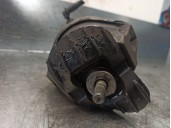 Recambio de soporte motor derecho para bmw serie 5 berlina (e60) 3.0 turbodiesel cat referencia OEM IAM 