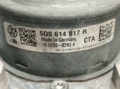 Recambio de abs para audi a3 (8v1, 8vk) 2.0 tdi referencia OEM IAM 5Q0614517R 5Q0614517 10022002934 ATE