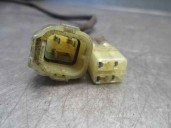 Recambio de sonda lambda para suzuki wagon r+ sr (em) 1.0 16v cat referencia OEM IAM 64F0 NTK