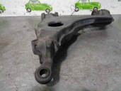 Recambio de brazo suspension inferior delantero izquierdo para mercedes-benz clase e (w210) berlina diesel 220 cdi (210.006) ref