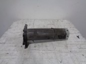 Recambio de refuerzo paragolpes delantero para audi a8 (4e2) 4.2 v8 40v referencia OEM IAM 4E0805347E IZQUIERDO CESTA 39B