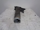 Recambio de refuerzo paragolpes delantero para audi a8 (4e2) 4.2 v8 40v referencia OEM IAM 4E0805347E IZQUIERDO CESTA 39B