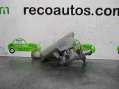 Recambio de bomba freno para peugeot 207 confort referencia OEM IAM 32069745  