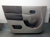 Recambio de guarnecido puerta delantera izquierda para renault modus / grand modus (f/jp0_) 1.4 (jp01, jp0j) referencia OEM IAM 