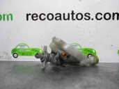 Recambio de bomba freno para peugeot 207 confort referencia OEM IAM 32069745  