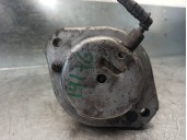 Recambio de soporte motor derecho para bmw serie 5 berlina (e60) 3.0 turbodiesel cat referencia OEM IAM 