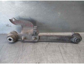 Recambio de brazo suspension superior trasero derecho para mercedes-benz clase e (w210) berlina diesel 220 cdi (210.006) referen