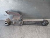 Recambio de brazo suspension superior trasero derecho para mercedes-benz clase e (w210) berlina diesel 220 cdi (210.006) referen
