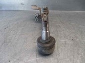 Recambio de brazo suspension superior trasero derecho para mercedes-benz clase e (w210) berlina diesel 220 cdi (210.006) referen
