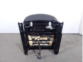 Recambio de asiento delantero izquierdo para opel insignia b grand sport (z18) 1.5 (68) referencia OEM IAM 13595304 13595304 