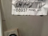 Recambio de guarnecido puerta delantera izquierda para renault modus / grand modus (f/jp0_) 1.4 (jp01, jp0j) referencia OEM IAM 