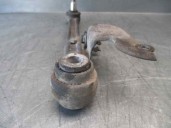 Recambio de brazo suspension superior trasero derecho para mercedes-benz clase e (w210) berlina diesel 220 cdi (210.006) referen