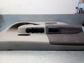 Recambio de guarnecido puerta delantera izquierda para renault modus / grand modus (f/jp0_) 1.4 (jp01, jp0j) referencia OEM IAM 