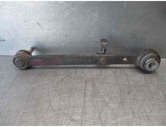 Recambio de brazo suspension superior trasero izquierdo para mercedes-benz clase e (w210) berlina diesel 220 cdi (210.006) refer