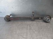 Recambio de brazo suspension superior trasero izquierdo para mercedes-benz clase e (w210) berlina diesel 220 cdi (210.006) refer