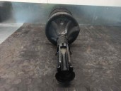 Recambio de amortiguador delantero derecho para hyundai galloper santano 2.0 referencia OEM IAM 54650M2000  