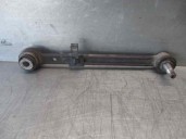 Recambio de brazo suspension superior trasero izquierdo para mercedes-benz clase e (w210) berlina diesel 220 cdi (210.006) refer