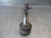 Recambio de brazo suspension superior trasero izquierdo para mercedes-benz clase e (w210) berlina diesel 220 cdi (210.006) refer