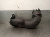 Recambio de tubo para renault zoe (bfm_) zoe referencia OEM IAM 290967479R 290967479R 