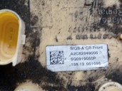 Recambio de aforador para audi a3 (8v1, 8vk) 2.0 tdi referencia OEM IAM 5Q0919050P 5Q0919050P A2C82349000