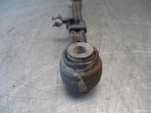 Recambio de brazo suspension superior trasero izquierdo para mercedes-benz clase e (w210) berlina diesel 220 cdi (210.006) refer