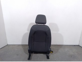 Recambio de tirante delantero derecho para citroën xsara break 2.0 hdi referencia OEM IAM   