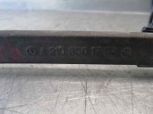 Recambio de brazo suspension superior trasero izquierdo para mercedes-benz clase e (w210) berlina diesel 220 cdi (210.006) refer