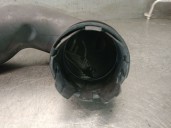 Recambio de tubo para renault zoe (bfm_) zoe referencia OEM IAM 290967479R 290967479R 