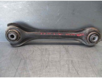 Recambio de brazo suspension superior trasero derecho para mercedes-benz clase e (w210) berlina diesel 220 cdi (210.006) referen