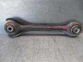 Recambio de brazo suspension superior trasero derecho para mercedes-benz clase e (w210) berlina diesel 220 cdi (210.006) referen