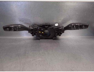 Recambio de mando luces para hyundai i30 (pde, pd, pden) 1.0 t-gdi referencia OEM IAM 93404G4950  