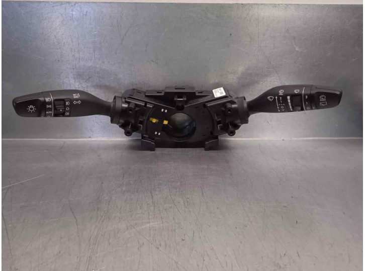 Recambio de mando luces para hyundai i30 (pde, pd, pden) 1.0 t-gdi referencia OEM IAM 93404G4950  