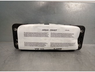 Recambio de airbag delantero derecho para audi a3 (8v1, 8vk) 2.0 tdi referencia OEM IAM 8V0880204D 8V0880204D 
