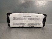 Recambio de airbag delantero derecho para audi a3 (8v1, 8vk) 2.0 tdi referencia OEM IAM 8V0880204D 8V0880204D 