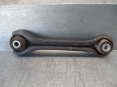 Recambio de brazo suspension superior trasero derecho para mercedes-benz clase e (w210) berlina diesel 220 cdi (210.006) referen
