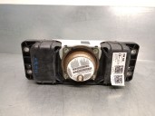 Recambio de airbag delantero derecho para audi a3 (8v1, 8vk) 2.0 tdi referencia OEM IAM 8V0880204D 8V0880204D 