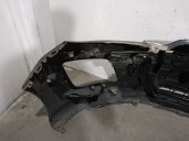 Recambio de paragolpes delantero para peugeot 308 sw 1.6 16v referencia OEM IAM 7401XC 7401XC 