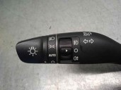 Recambio de mando luces para hyundai i30 (pde, pd, pden) 1.0 t-gdi referencia OEM IAM 93404G4950  