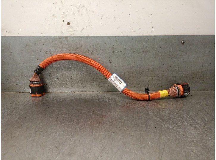 Recambio de cableado para renault zoe (bfm_) zoe referencia OEM IAM 240419193R 240419193R 