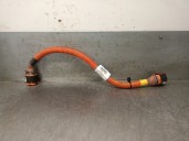 Recambio de cableado para renault zoe (bfm_) zoe referencia OEM IAM 240419193R 240419193R 