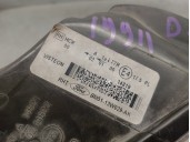 Replacement right headlight for Ford Focus lim. (CB8) 1.0 EcoBoost cat OEM IAM reference BM5113W029AK 5 DOORS