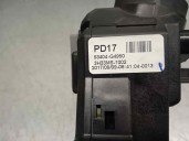 Recambio de mando luces para hyundai i30 (pde, pd, pden) 1.0 t-gdi referencia OEM IAM 93404G4950  