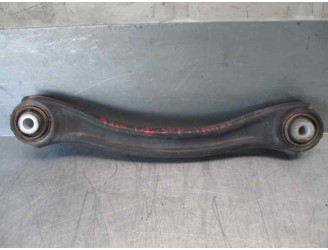 Recambio de brazo suspension superior trasero izquierdo para mercedes-benz clase e (w210) berlina diesel 220 cdi (210.006) refer