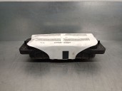 Recambio de airbag delantero derecho para audi a3 (8v1, 8vk) 2.0 tdi referencia OEM IAM 8V0880204D 8V0880204D 
