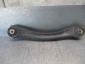 Recambio de brazo suspension superior trasero izquierdo para mercedes-benz clase e (w210) berlina diesel 220 cdi (210.006) refer