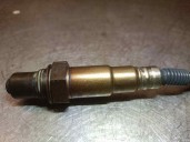 Recambio de sonda lambda para mini cooper (rc31) (2004-...) manual 1.6 85 referencia OEM IAM 0258017217 