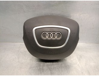 Recambio de airbag delantero izquierdo para audi a3 (8v1, 8vk) 2.0 tdi referencia OEM IAM 8V0880201AG 8V0880201AG 