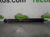 Recambio de amortiguador delantero derecho para mercedes-benz clase e (w210) berlina diesel 220 cdi (210.006) referencia OEM IAM