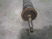 Recambio de amortiguador delantero derecho para mercedes-benz clase e (w210) berlina diesel 220 cdi (210.006) referencia OEM IAM