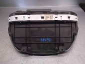 Recambio de cuadro instrumentos para hyundai i30 (pde, pd, pden) 1.0 t-gdi referencia OEM IAM 94003G4201 